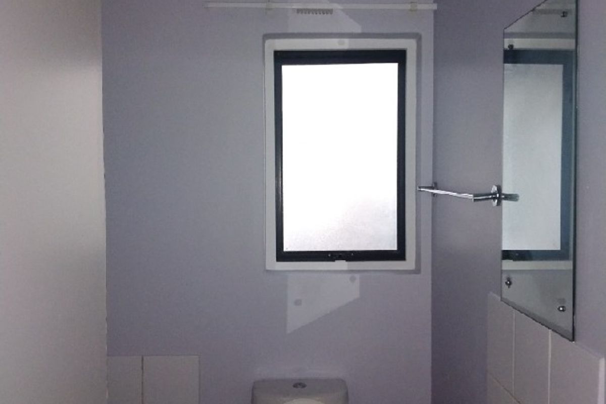 Apartment Rental Monthly In Cape Town - Photo 5