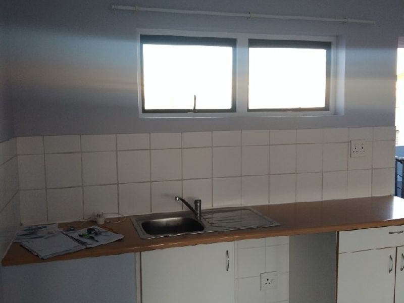 Apartment Rental Monthly In Cape Town - Photo 3