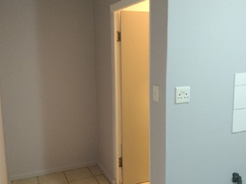 Apartment Rental Monthly In Cape Town - Photo 10