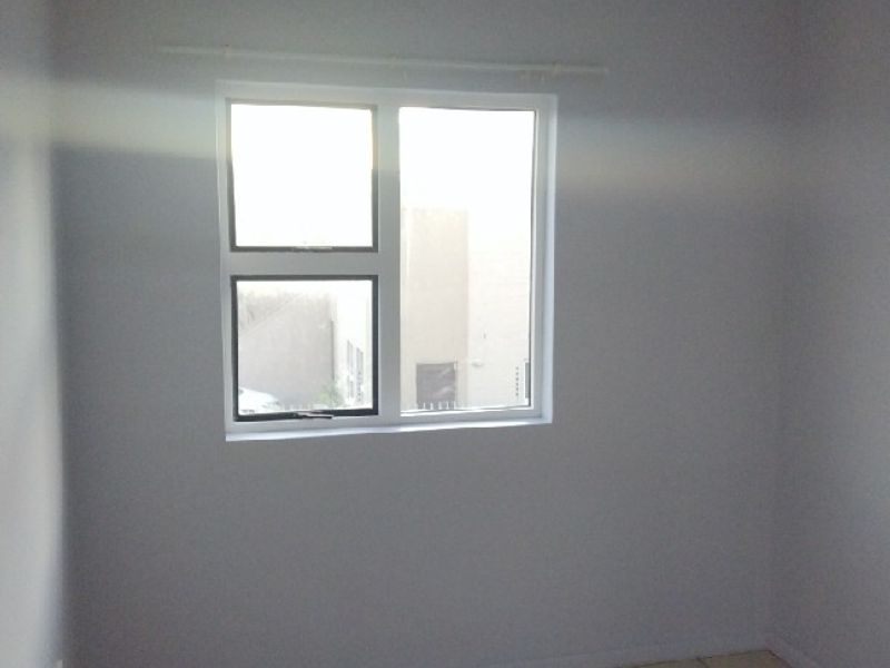 Apartment Rental Monthly In Cape Town - Photo 9