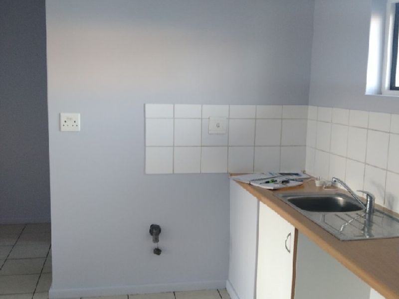 Apartment Rental Monthly In Cape Town - Photo 2