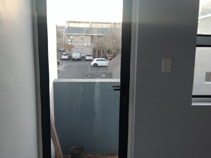 Apartment Rental Monthly In Cape Town - Photo 6