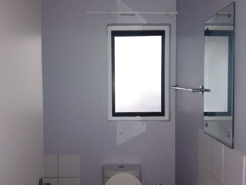 Apartment Rental Monthly In Cape Town - Photo 5