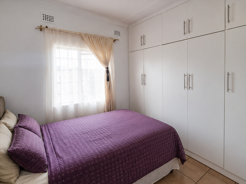 3 Bedroom House for Sale - Photo 6