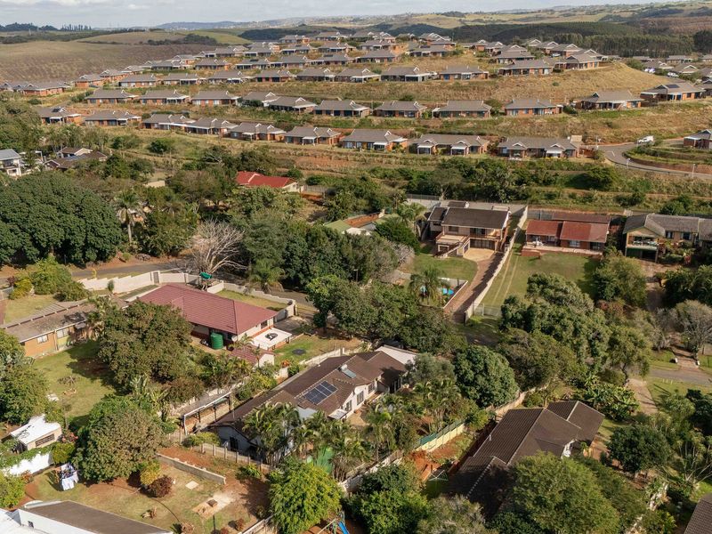 3 Bedroom Home for Sale in Widenham - Photo 4