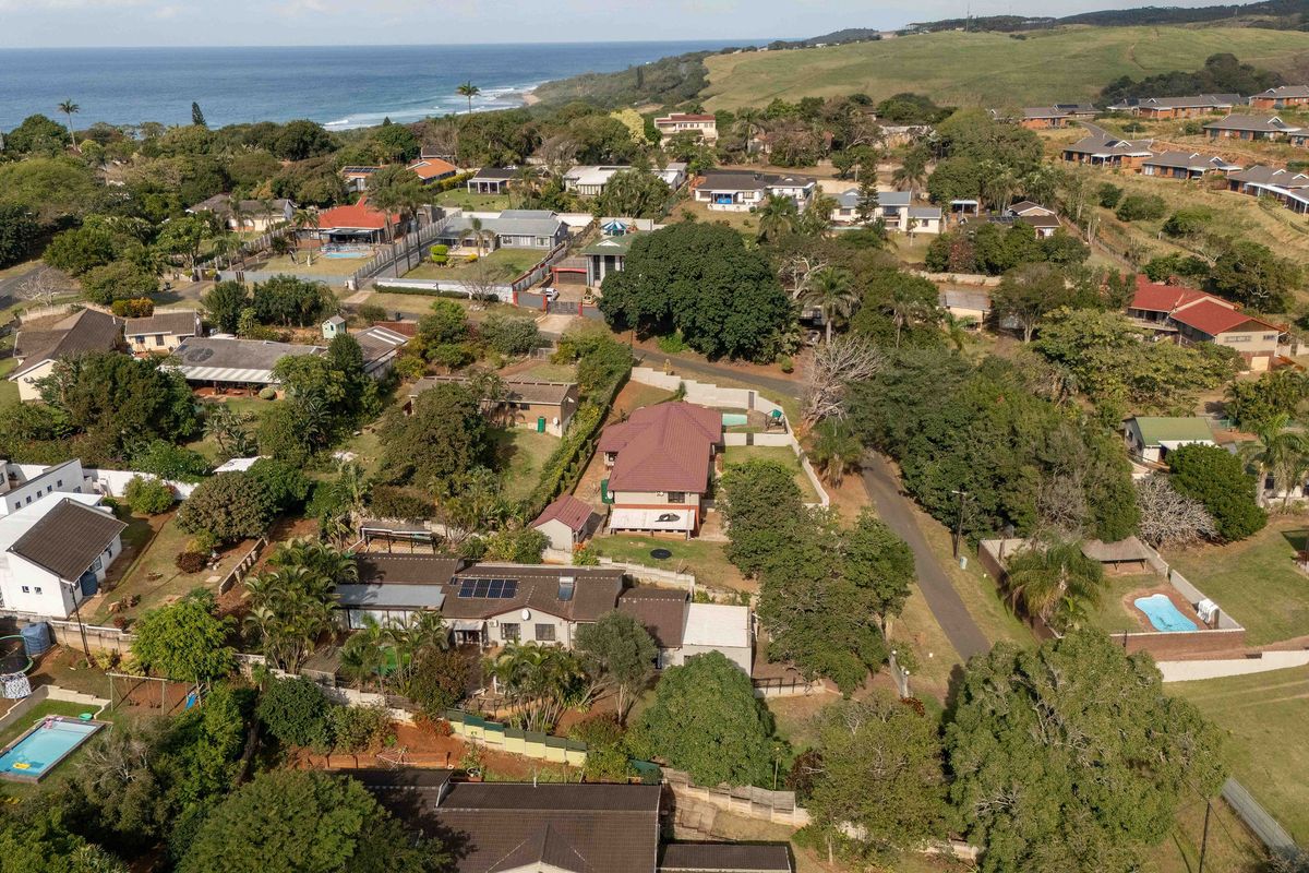 3 Bedroom Home for Sale in Widenham - Photo 5