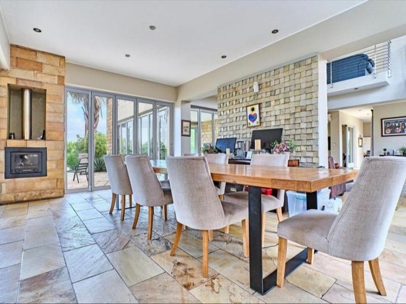 Freehold For Sale In Midrand - Photo 4