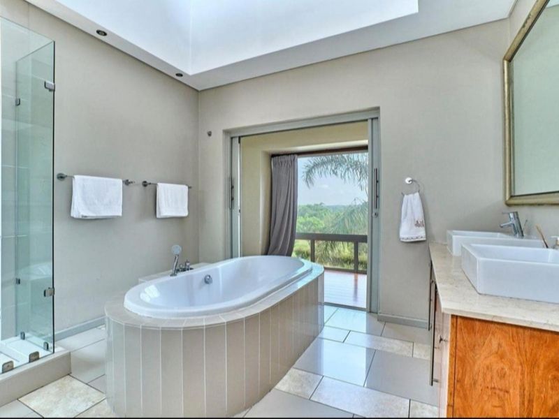 Freehold For Sale In Midrand - Photo 9