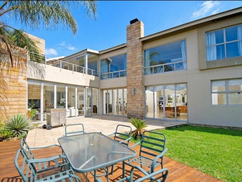 Freehold For Sale In Midrand - Photo 7