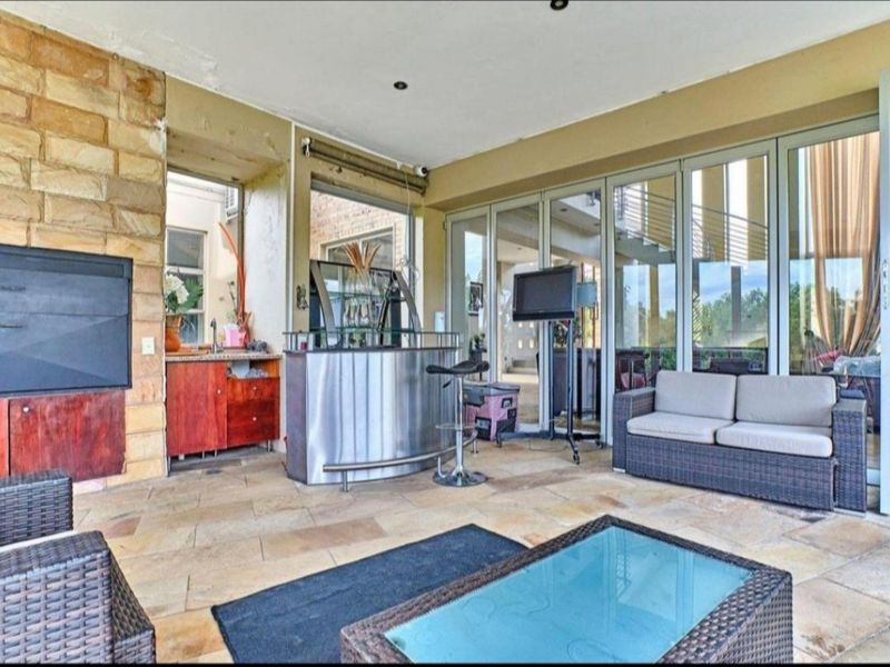 Freehold For Sale In Midrand - Photo 6