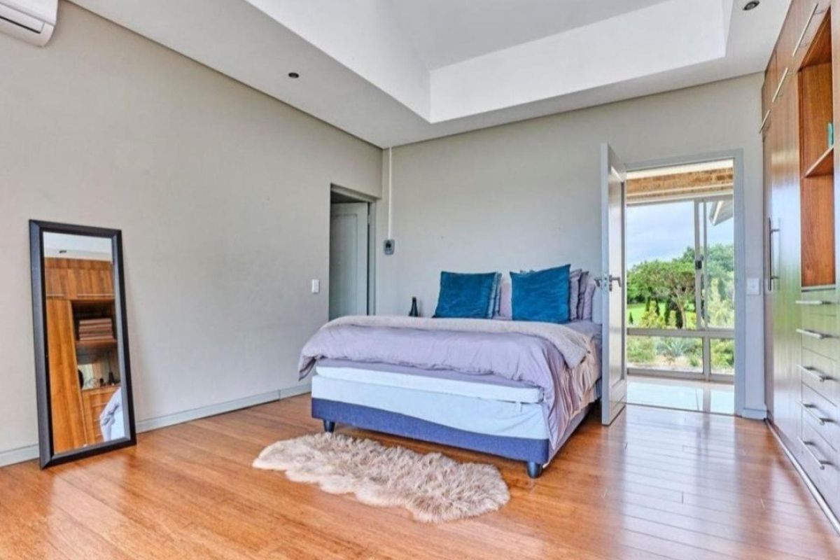 Freehold For Sale In Midrand - Photo 5