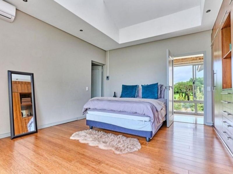 Freehold For Sale In Midrand - Photo 5