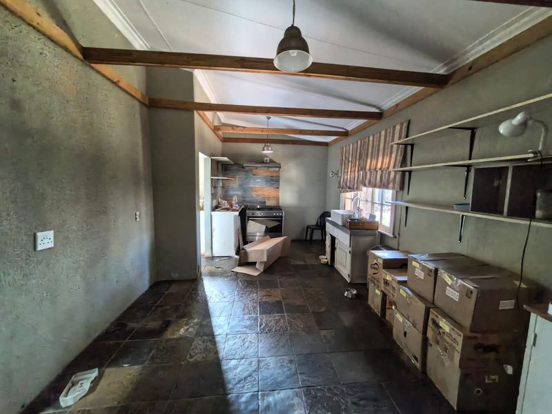 Home with Business Rights - Ideal Commercial opportunity - Photo 9