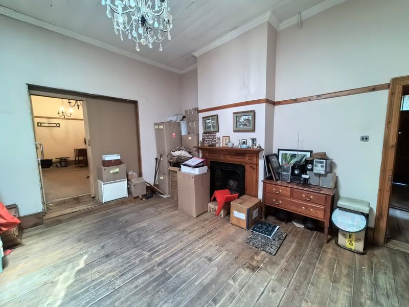 Home with Business Rights - Ideal Commercial opportunity - Photo 6