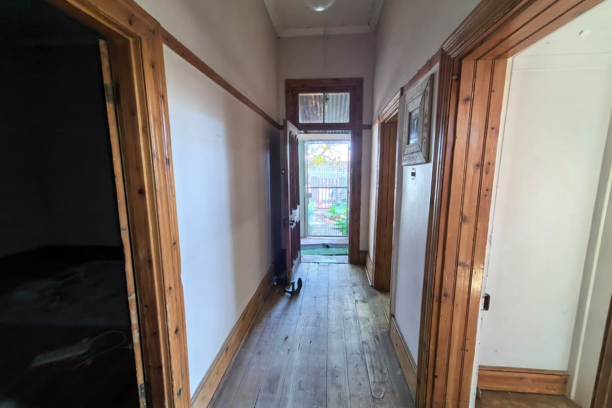 Home with Business Rights - Ideal Commercial opportunity - Photo 5