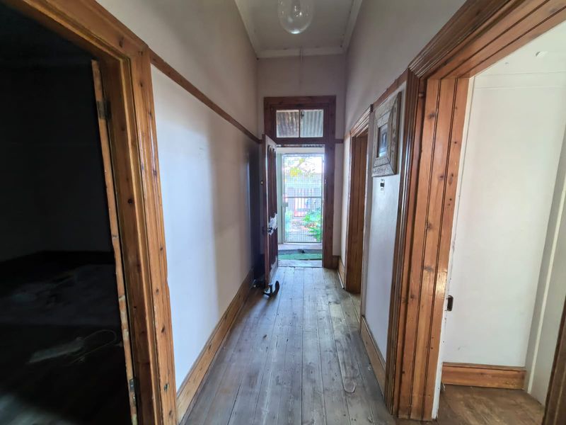 Home with Business Rights - Ideal Commercial opportunity - Photo 5