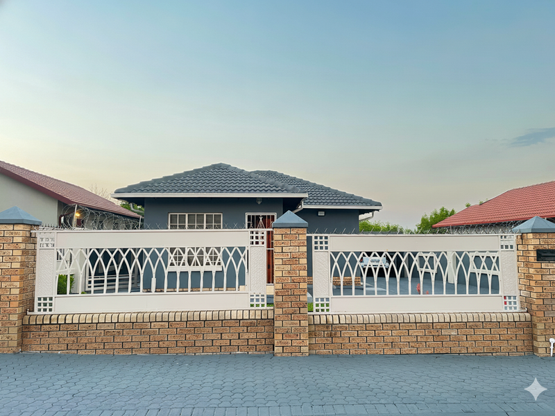 You’ll Want To Live Here! - Photo 1