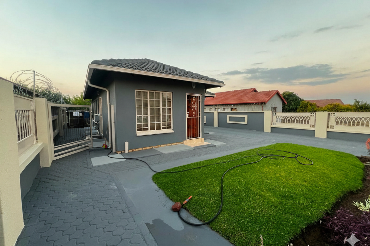 You’ll Want To Live Here! - Photo 3