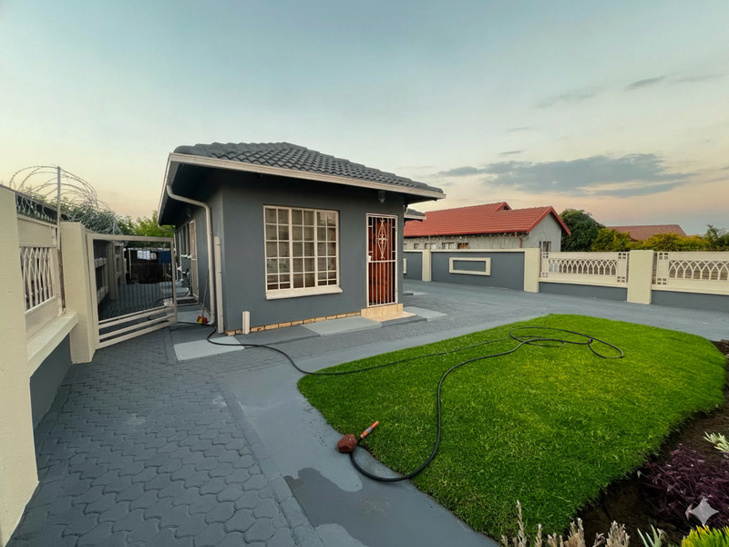 You’ll Want To Live Here! - Photo 3