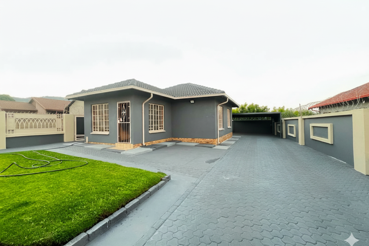 You’ll Want To Live Here! - Photo 2