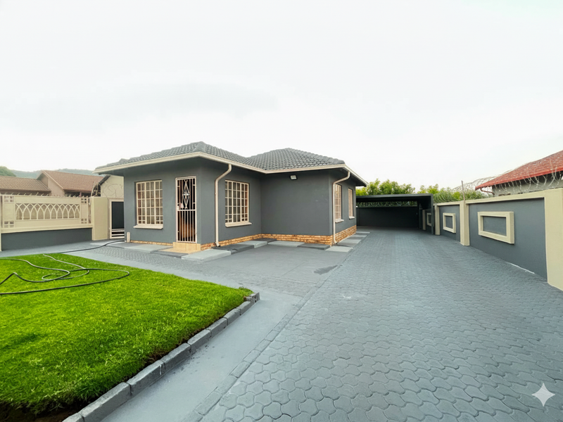 You’ll Want To Live Here! - Photo 2
