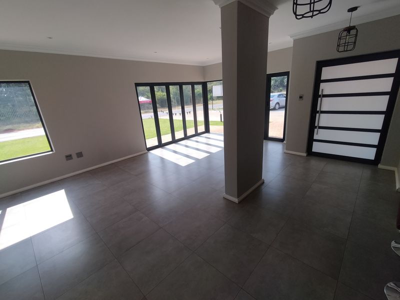 From Starter Homes to Family Estates – Villa Serene Has It All Almost Sold Out! - Photo 9