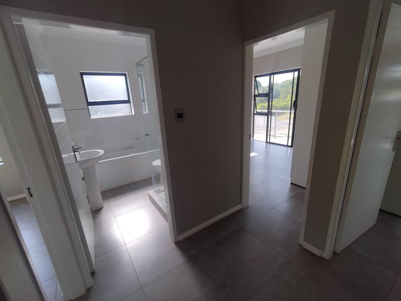 From Starter Homes to Family Estates – Villa Serene Has It All Almost Sold Out! - Photo 8