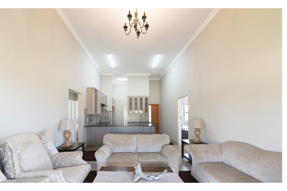 From Starter Homes to Family Estates – Villa Serene Has It All Almost Sold Out! - Photo 2