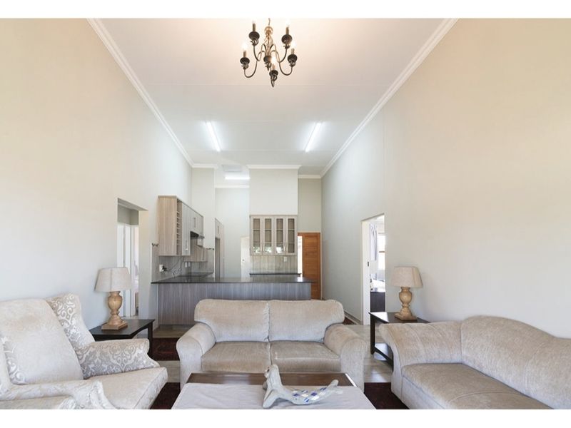 From Starter Homes to Family Estates – Villa Serene Has It All Almost Sold Out! - Photo 2
