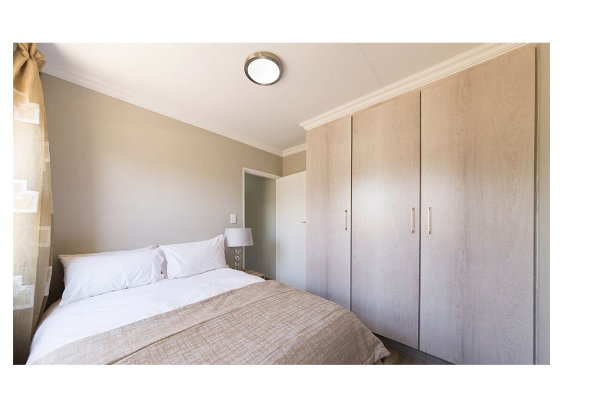 From Starter Homes to Family Estates – Villa Serene Has It All Almost Sold Out! - Photo 5