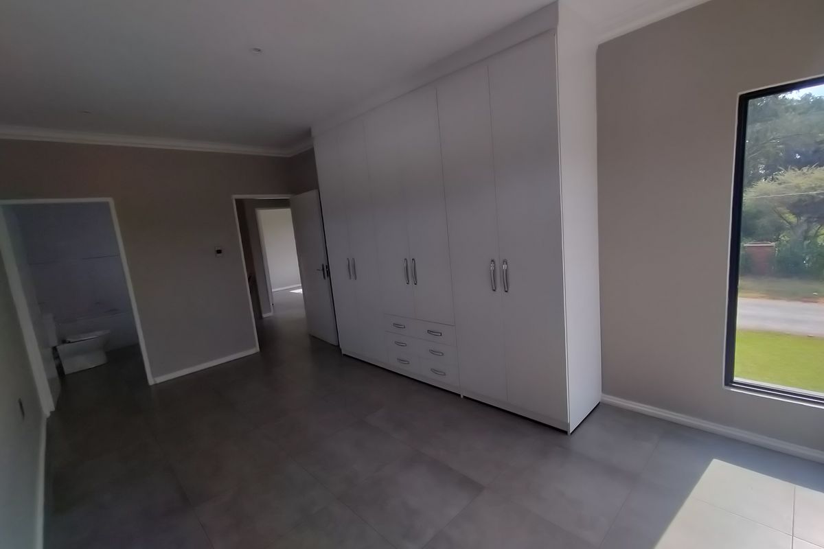 Off-Plan Homes from 80m2 to 190m2 – Limited Units Available - Photo 5