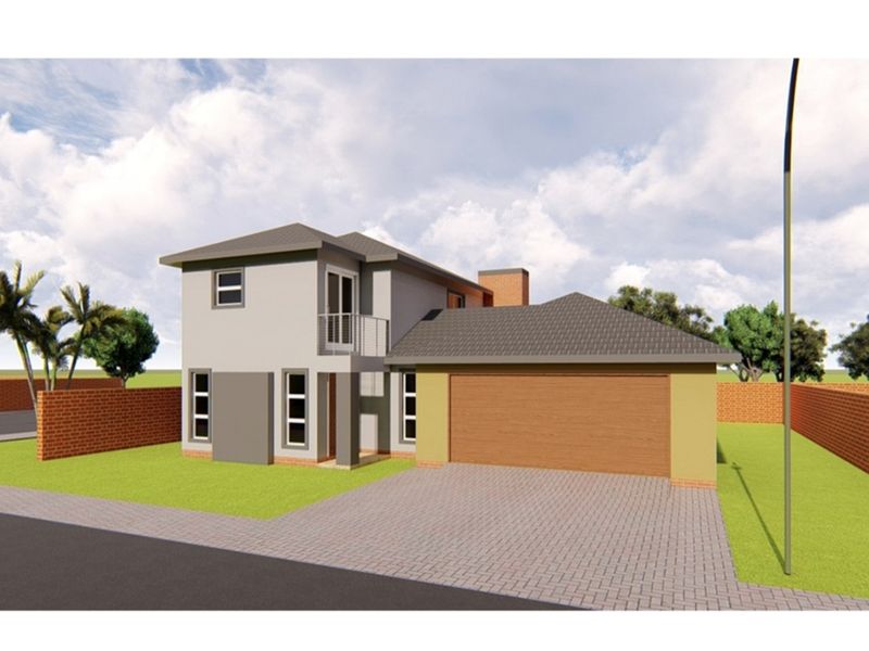 Off-Plan Homes from 80m2 to 190m2 – Limited Units Available - Photo 10