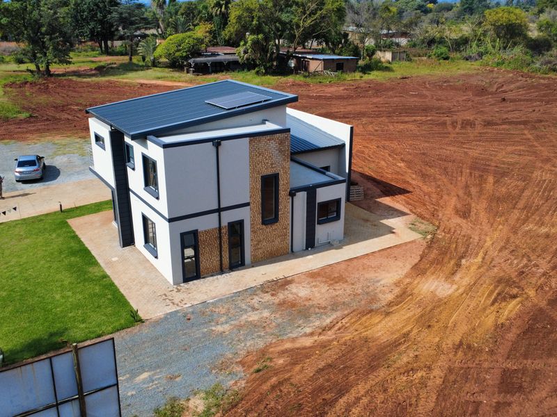 Off-Plan Homes from 80m2 to 190m2 – Limited Units Available - Photo 9