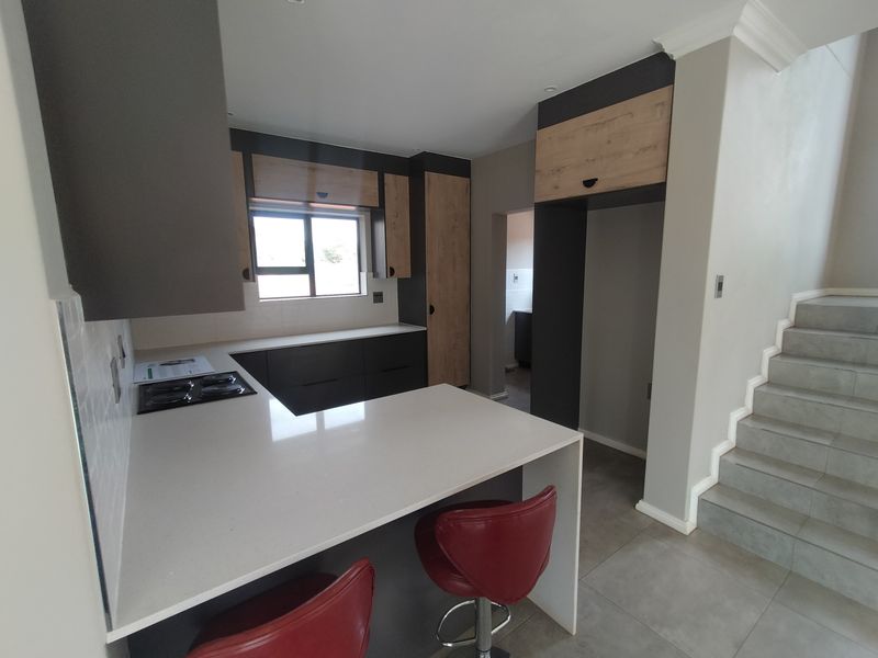 Off-Plan Homes from 80m2 to 190m2 – Limited Units Available - Photo 3