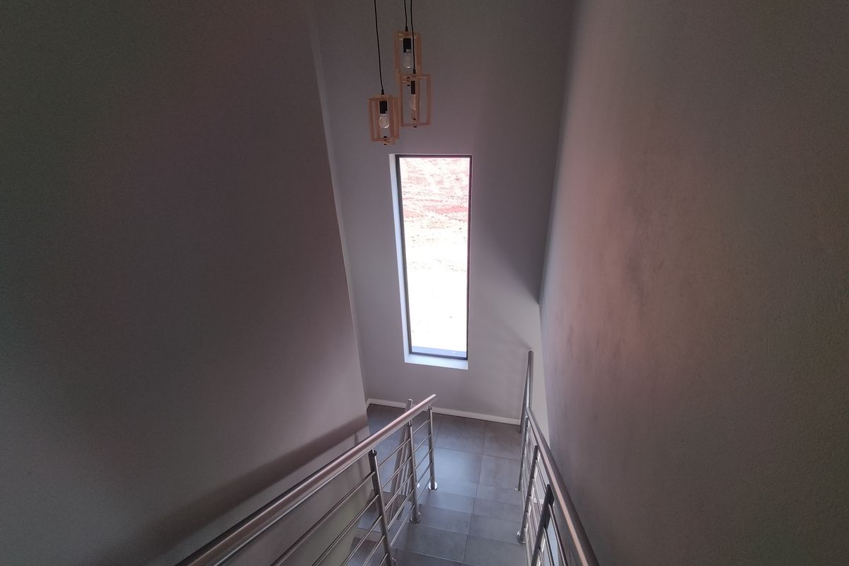 Off-Plan Homes from 80m2 to 190m2 – Limited Units Available - Photo 4