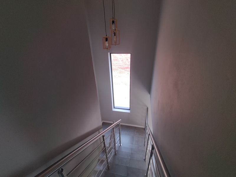 Off-Plan Homes from 80m2 to 190m2 – Limited Units Available - Photo 4