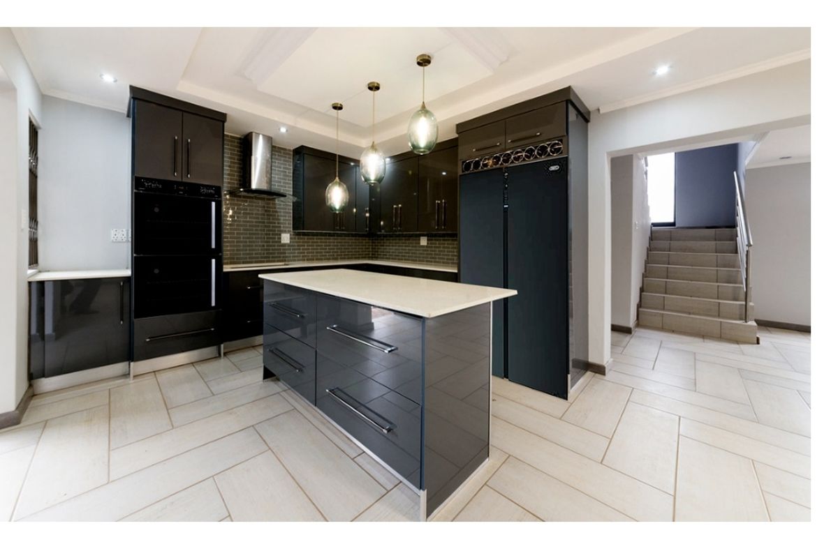 Secure Your Place in Eldorette's Most Exciting New Development - Photo 3