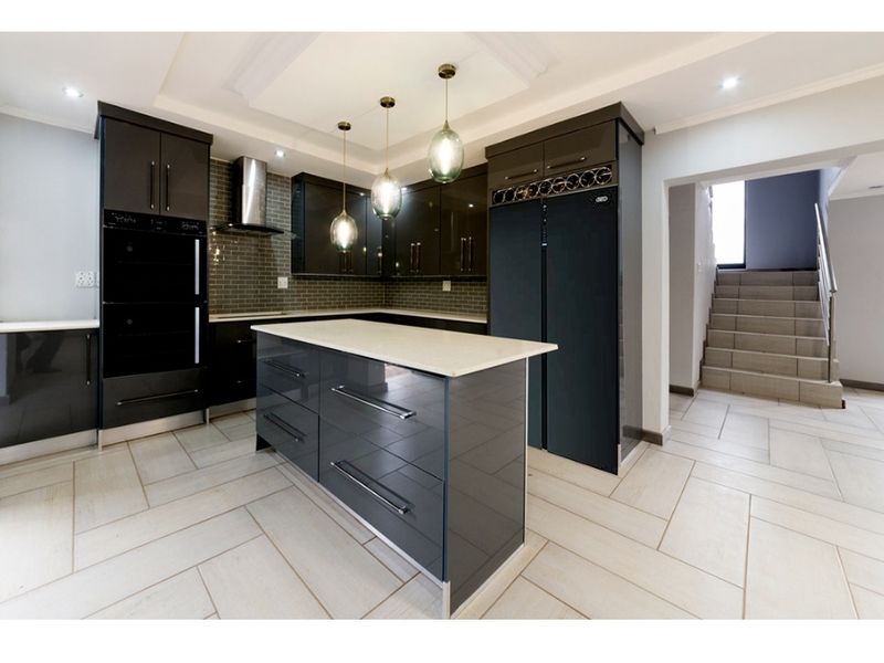 Secure Your Place in Eldorette's Most Exciting New Development - Photo 3