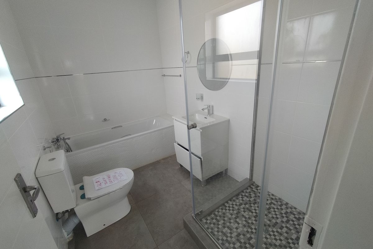 Secure Your Place in Eldorette's Most Exciting New Development - Photo 5