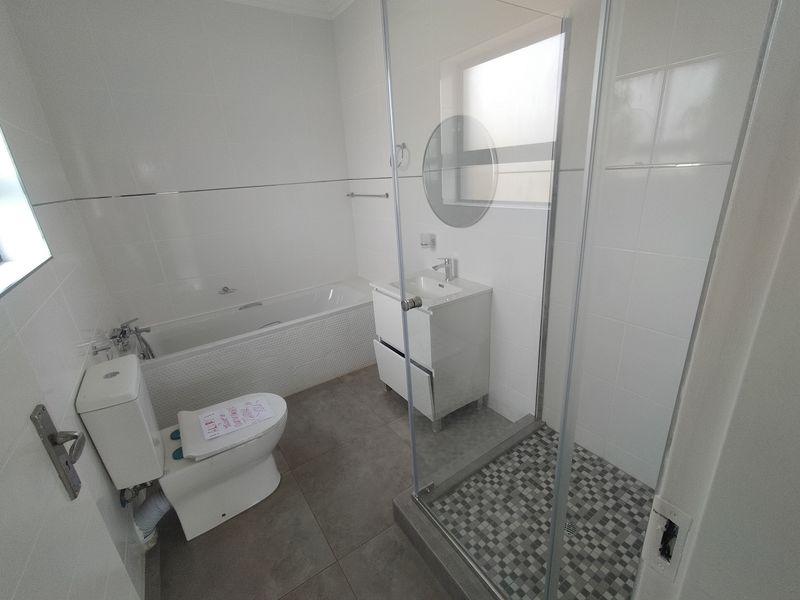 Secure Your Place in Eldorette's Most Exciting New Development - Photo 5