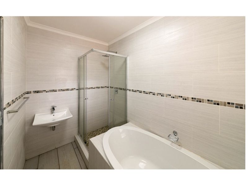 Secure Your Place in Eldorette's Most Exciting New Development - Photo 7
