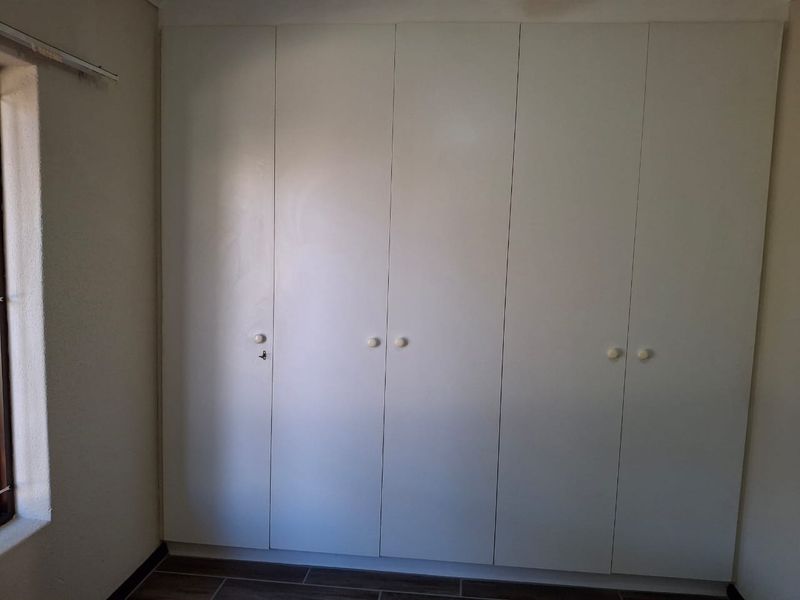 Townhouse Rental Monthly In Gqeberha - Photo 8