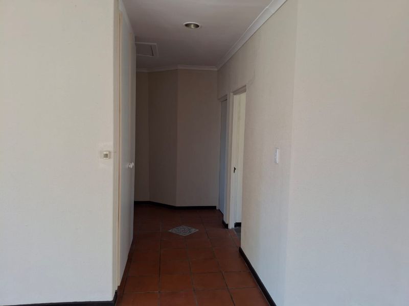 Townhouse Rental Monthly In Gqeberha - Photo 6