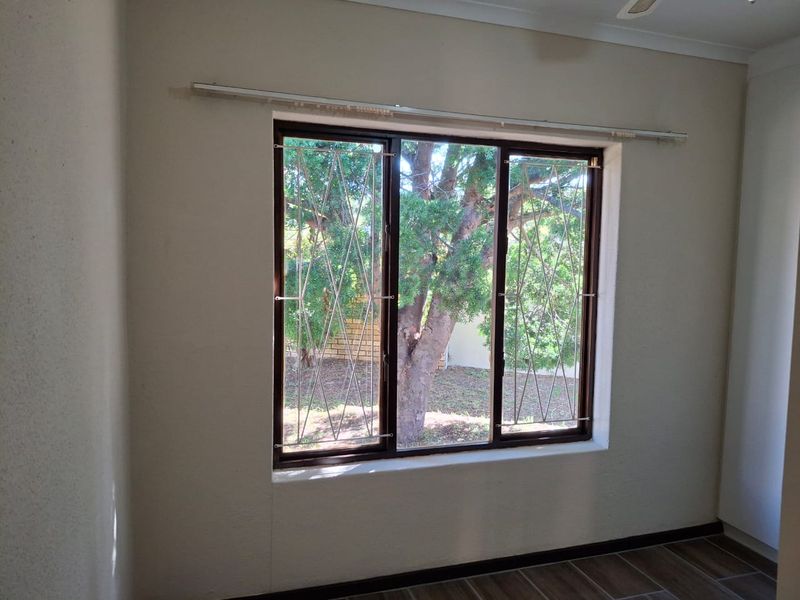 Townhouse Rental Monthly In Gqeberha - Photo 7