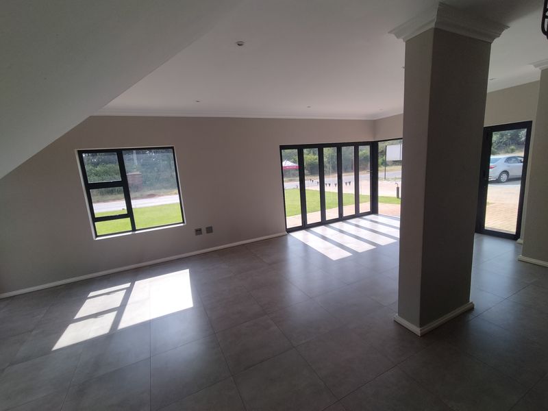Brand-New Homes in Eldorette – All Costs Included - Photo 2