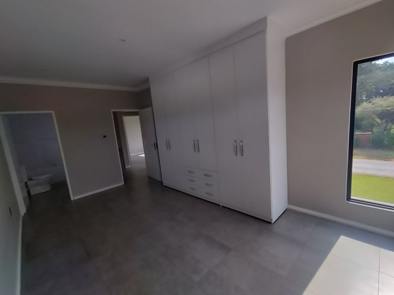 Brand-New Homes in Eldorette – All Costs Included - Photo 7