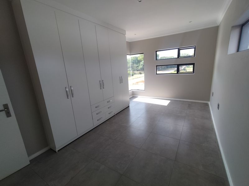 Brand-New Homes in Eldorette – All Costs Included - Photo 5