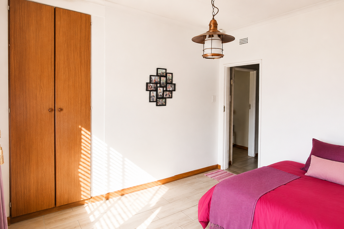 Beautiful Family Home - Photo 4