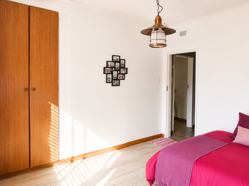 Beautiful Family Home - Photo 4