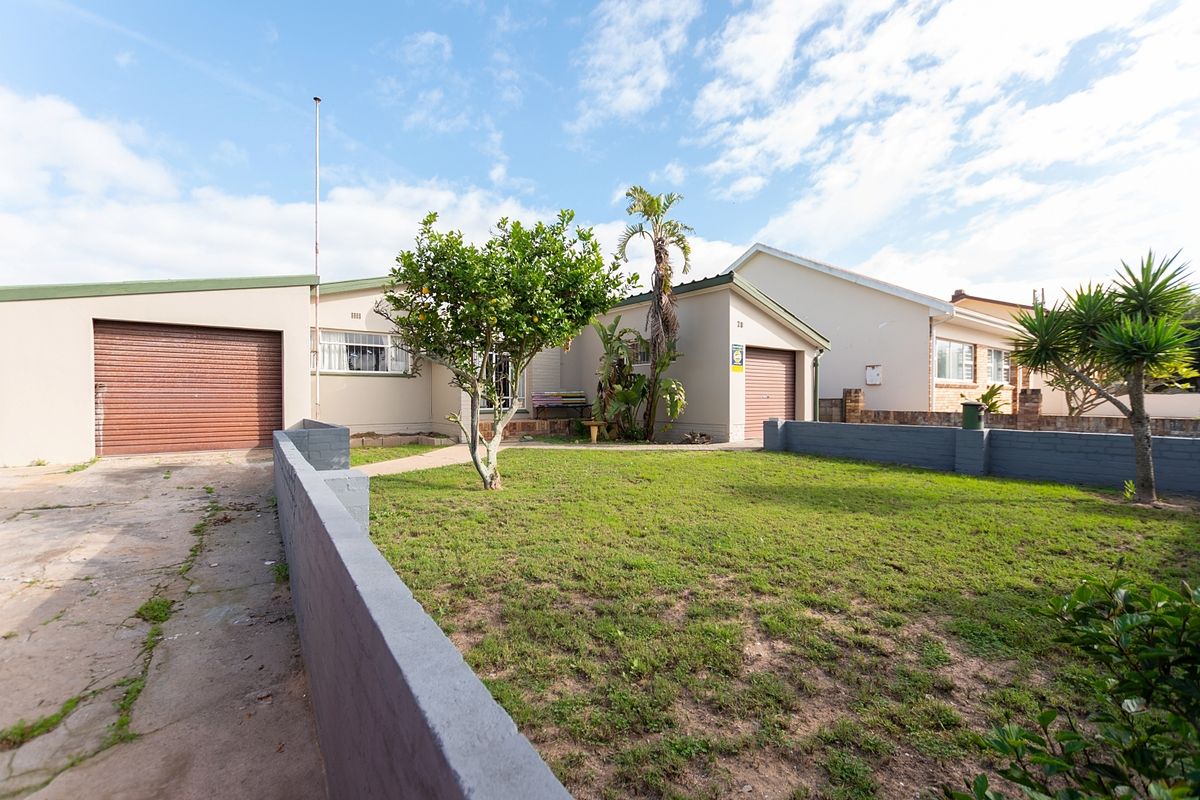 Spacious Family Home with Income-Generating Flatlet and Endless Potential - Photo 2